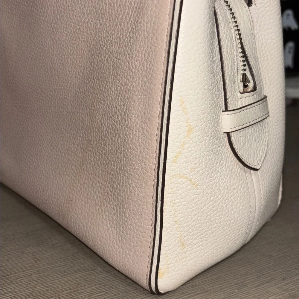 Kate Spade Leila - Picture 2 of 3